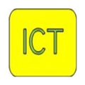 ICT Advice