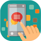 Chatting Tricks for Whatsapp icon