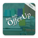 New OfferUp App - Offer Up Help Tips APK