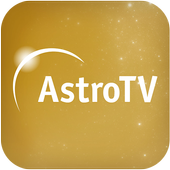 Astrotv Fur Android Apk Herunterladen