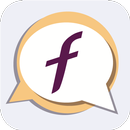 fortunica for Readers APK