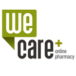 WECARE.GR
