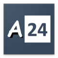 Advise24