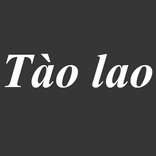 Tào lao