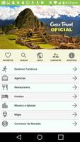 Cusco Travel Oficial screenshot 3