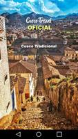 Cusco Travel Oficial تصوير الشاشة 1