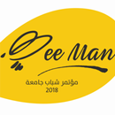 Bee Man APK