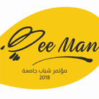 Bee Man icon