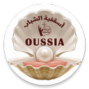 Oussia APK