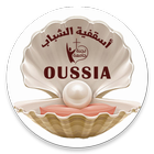 Oussia icon