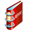 Report App Crash
