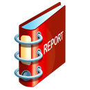 Report App Crash aplikacja