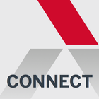 Crimson Connect ikon