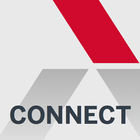 Crimson Connect icon