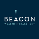Beacon Wealth Zeichen