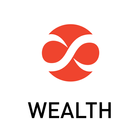 EverBank Wealth Management иконка