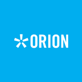 Orion Mobile 圖標