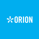 Orion Mobile APK