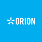 Orion Mobile أيقونة