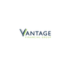 Vantage Financial