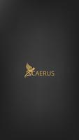 Caerus Investment Advisors تصوير الشاشة 1