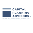Capital Planning Advisors APK