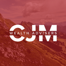 CJM Wealth Advisers APK