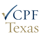 CPF Texas Mobile APK