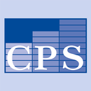 CPS Mobile Advisor APK