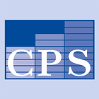 CPS Mobile Advisor 圖標