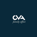 CVA Family Office APK