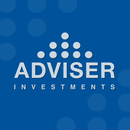 Adviser Investments APK