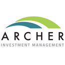 Archer Investment Management APK