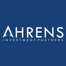 Ahrens Investment Partners APK
