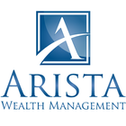 آیکون‌ Arista Mobile