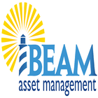 BEAM Client Portal 圖標