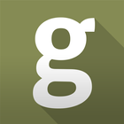 GWMG Mobile иконка