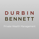 Durbin Bennett PWM App APK