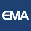 EMA Mobile