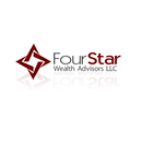 FourStar Wealth Advisors APK
