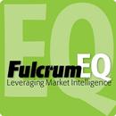 FulcrumEQ Mobile APK