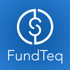 FundTeq biểu tượng