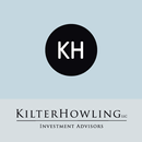 KilterHowling LLC Mobile App APK