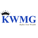 King Wealth Management Group APK