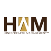 Hines Wealth