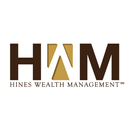 Hines Wealth APK