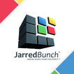 Jarred Bunch Consulting LLC