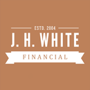 JH White Financial APK