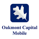 Oakmont Capital APK
