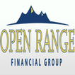 Open Range Financial Group